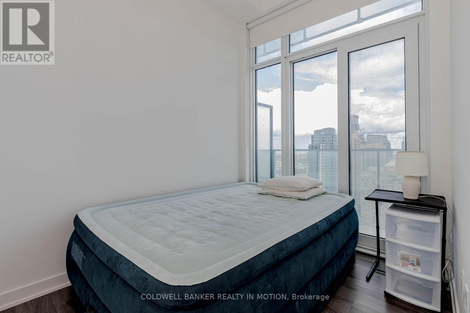 2503 - 3883 Quartz Road, Mississauga, Ontario  L5B 0M4 - Photo 24 - W12368661