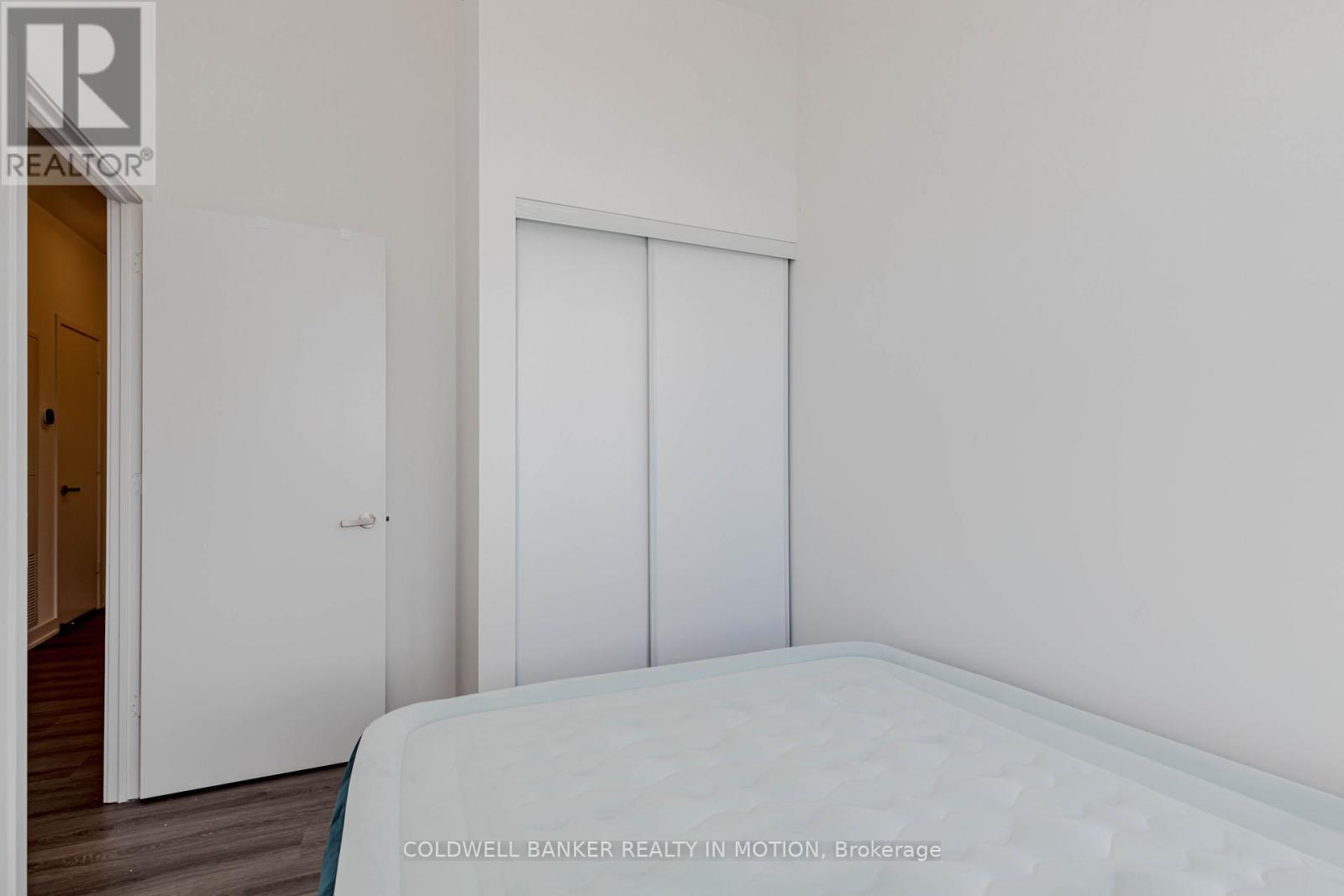 2503 - 3883 Quartz Road, Mississauga, Ontario  L5B 0M4 - Photo 26 - W12368661