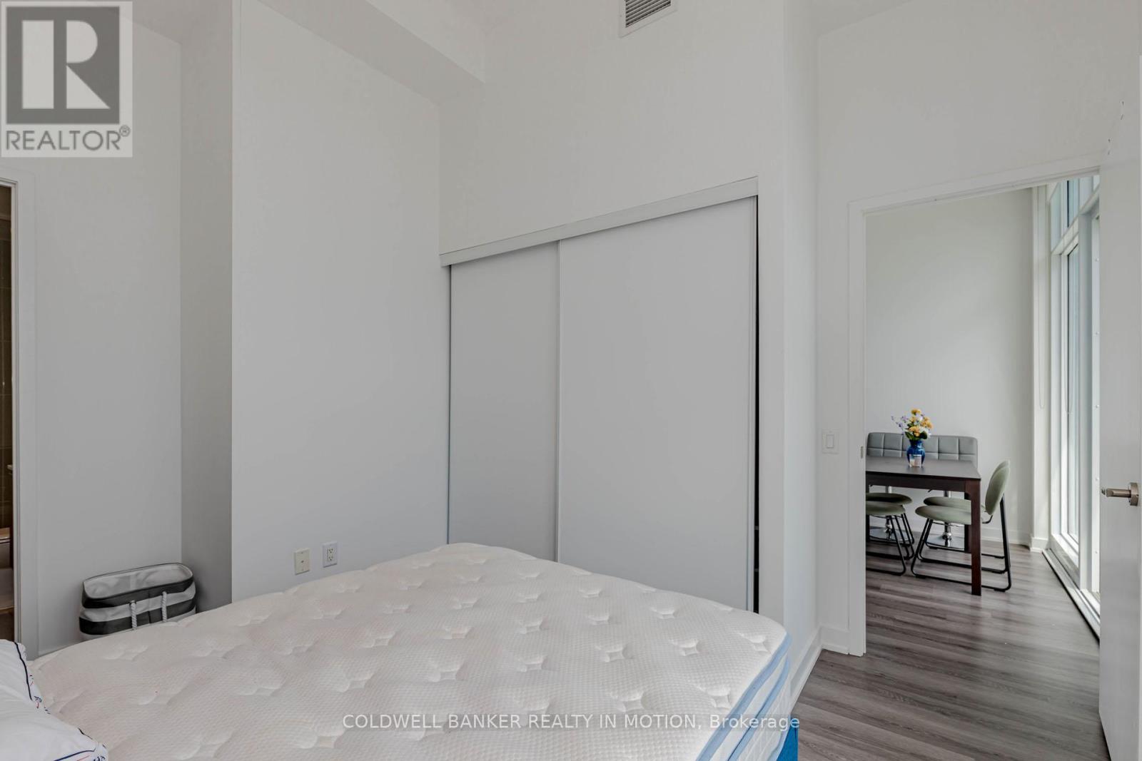2503 - 3883 Quartz Road, Mississauga, Ontario  L5B 0M4 - Photo 20 - W12368661