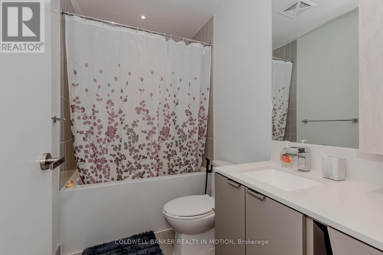 2503 - 3883 Quartz Road, Mississauga, Ontario  L5B 0M4 - Photo 48 - W12368661