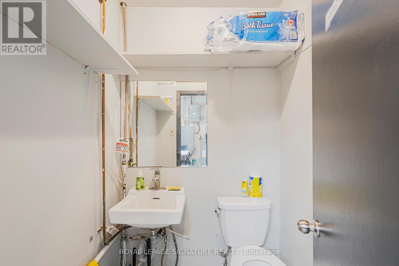 92 Gordon Street, Guelph, Ontario  N1H 4H6 - Photo 22 - X12370508