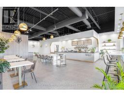 92 GORDON STREET, Guelph, Ontario