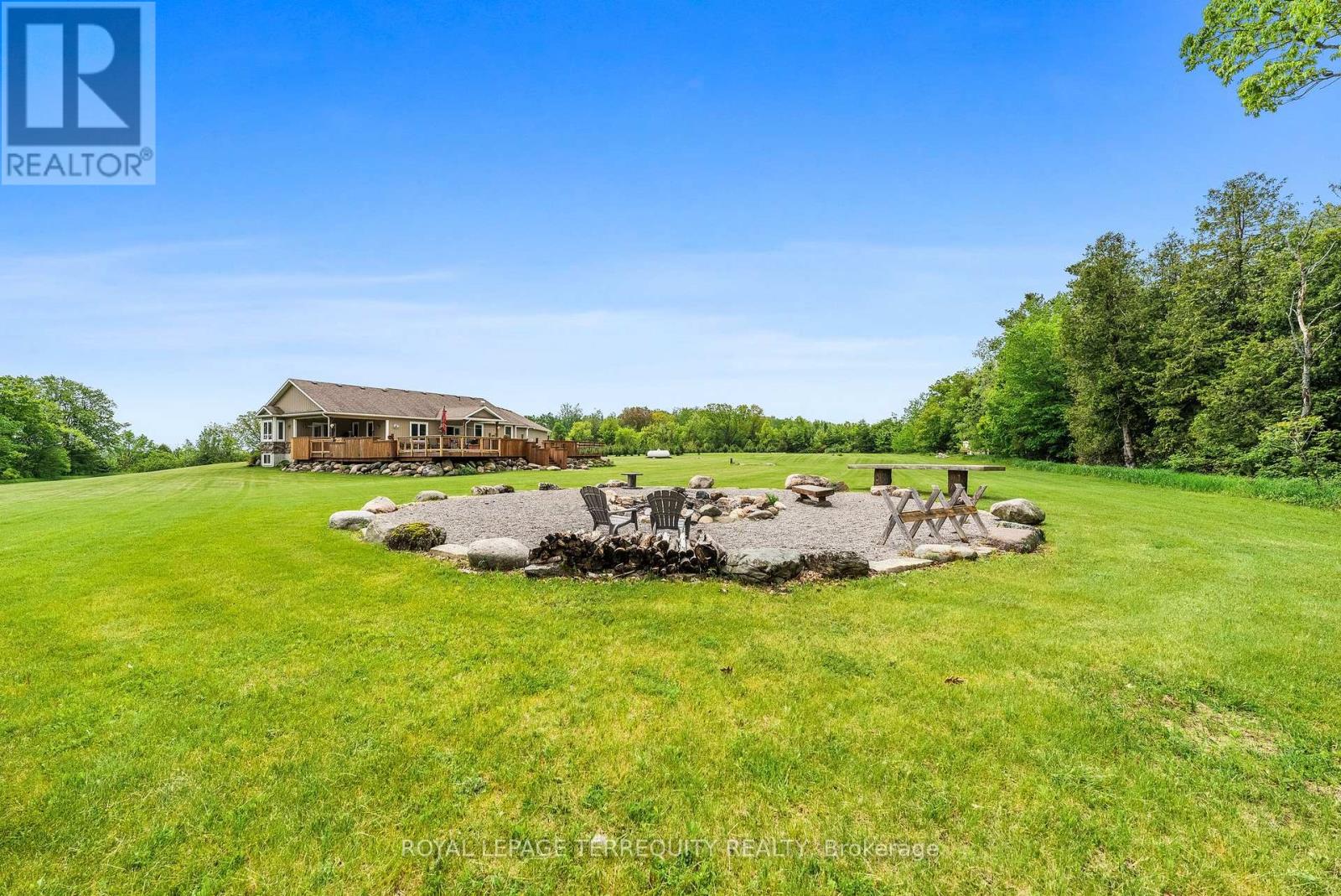 360 Concession 6 East Road, Trent Hills, Ontario  K0K 3K0 - Photo 43 - X12370547