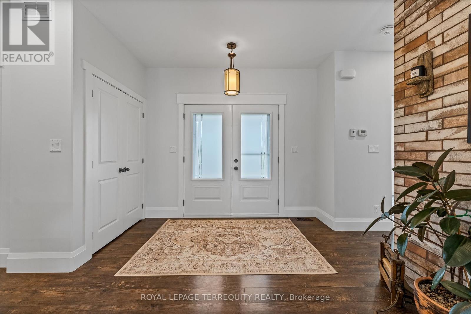 360 Concession 6 East Road, Trent Hills, Ontario  K0K 3K0 - Photo 6 - X12370547