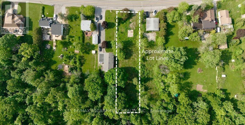 59 Ridge Road E, Grimsby, Ontario  L3M 4E7 - Photo 3 - X12370564