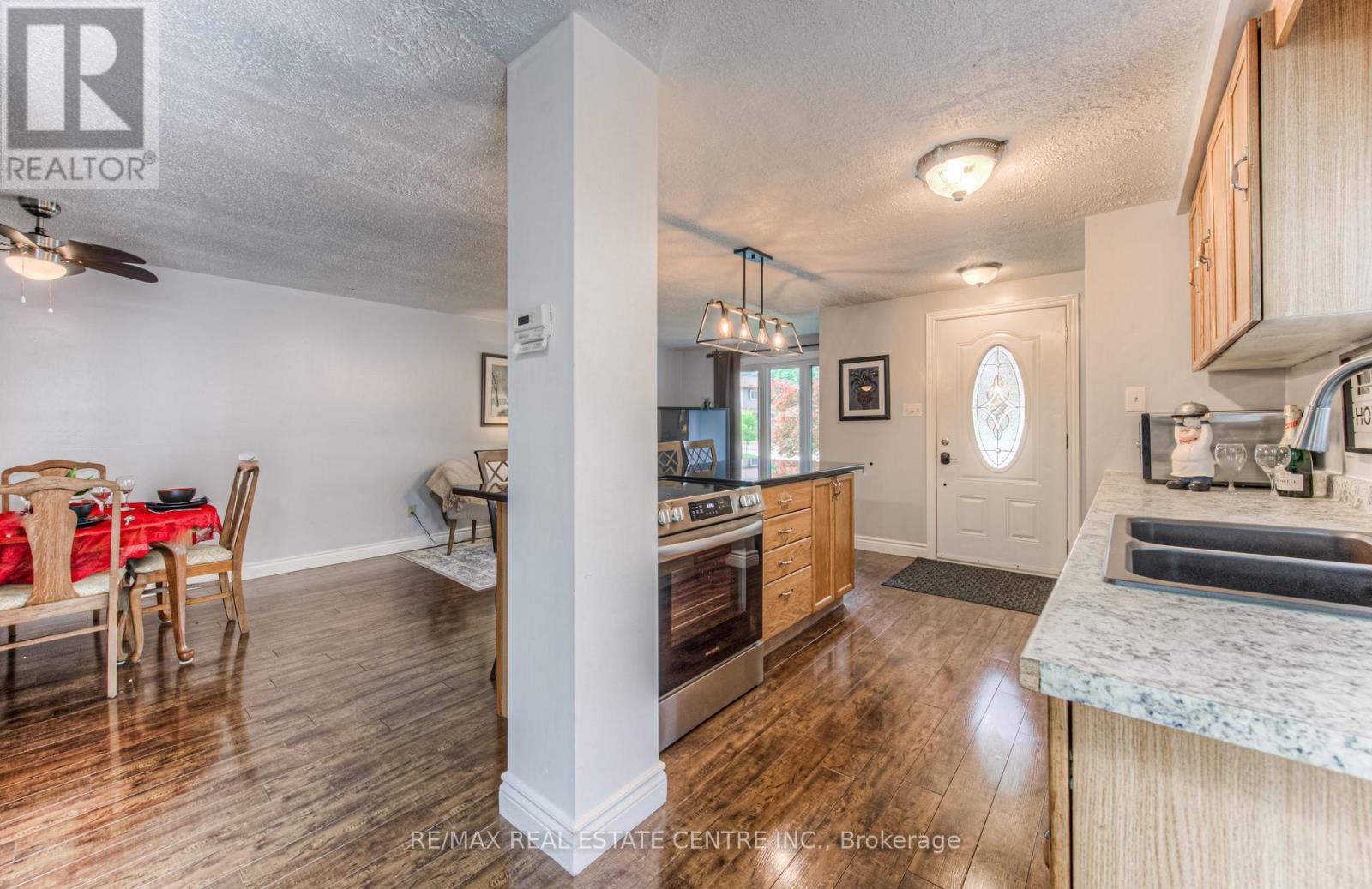 Property at 176 COGHILL PLACE image 4