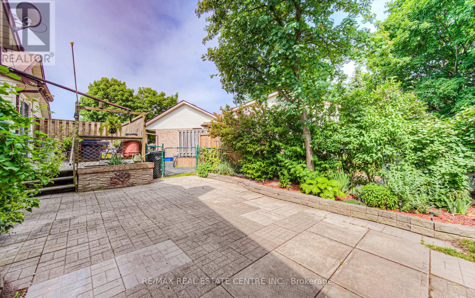 176 Coghill Place, Waterloo, Ontario  N2V 1P3 - Photo 43 - X12370579