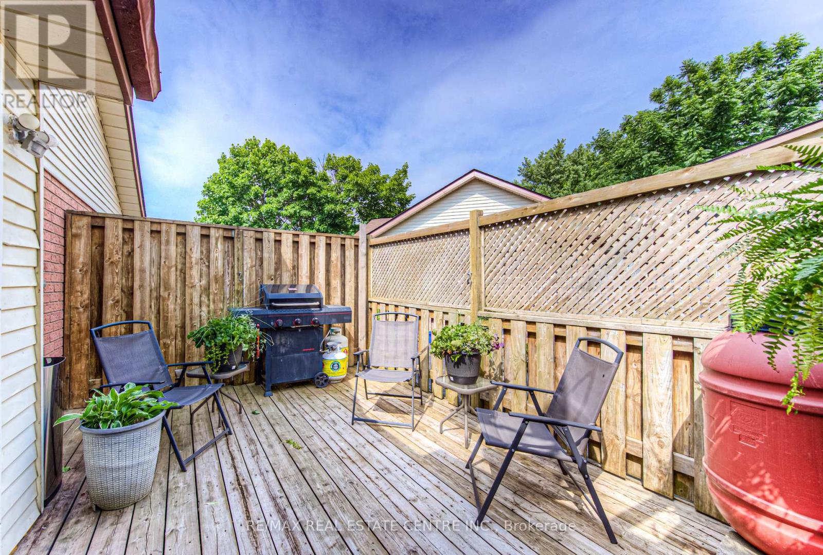 176 Coghill Place, Waterloo, Ontario  N2V 1P3 - Photo 45 - X12370579