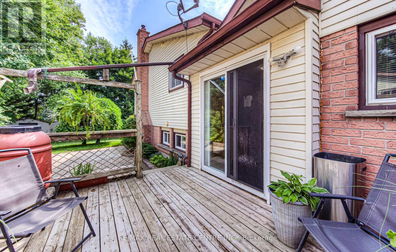 176 Coghill Place, Waterloo, Ontario  N2V 1P3 - Photo 46 - X12370579