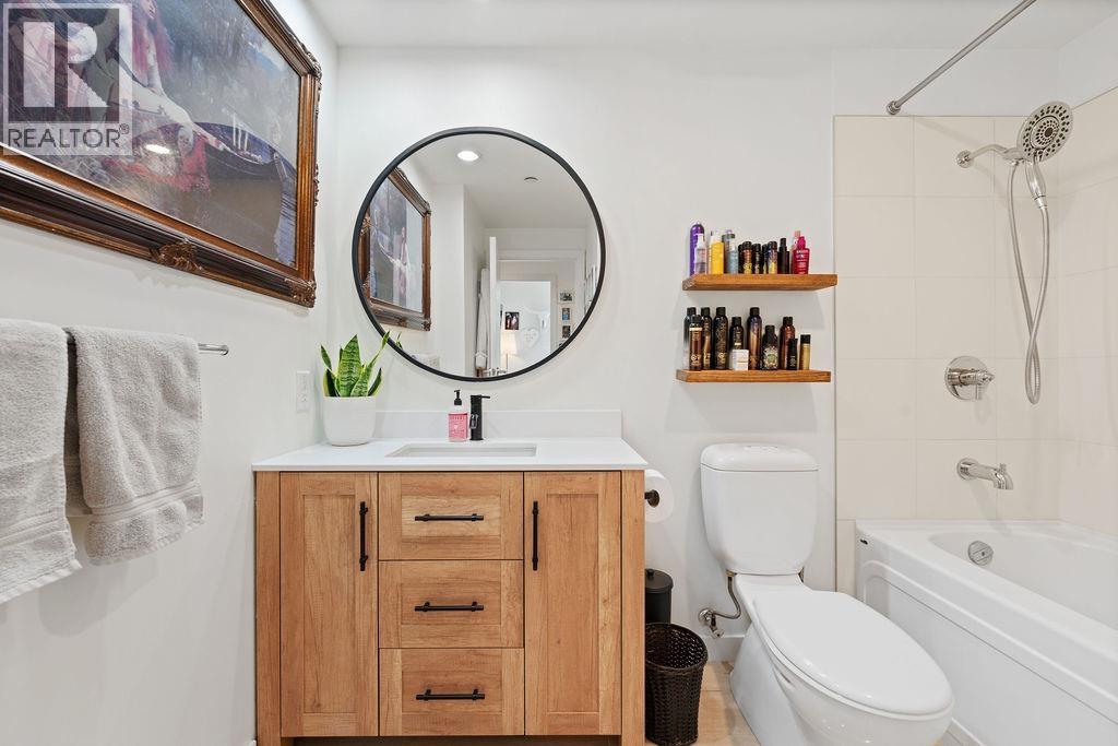 305 638 Beach Crescent, Vancouver, British Columbia V6Z 3H4 - Photo 30 - R3041499