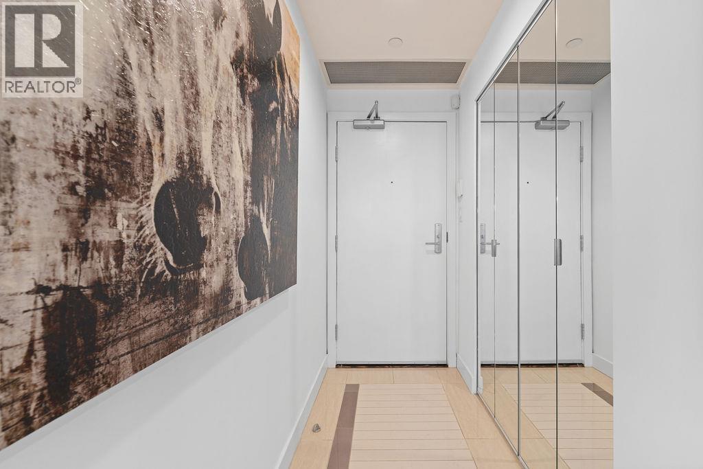 305 638 Beach Crescent, Vancouver, British Columbia V6Z 3H4 - Photo 33 - R3041499