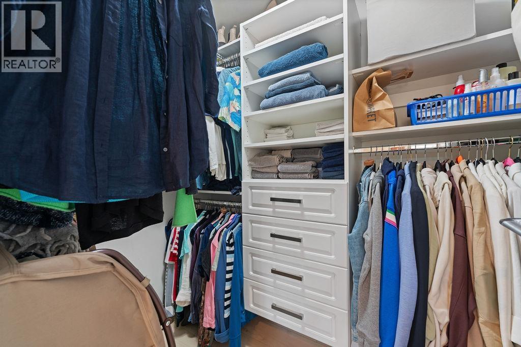 305 638 Beach Crescent, Vancouver, British Columbia V6Z 3H4 - Photo 38 - R3041499