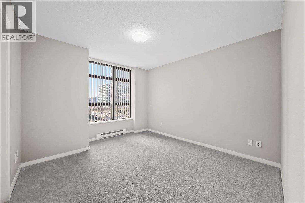 602 8120 Lansdowne Road, Richmond, British Columbia  V6X 0A1 - Photo 12 - R3041513
