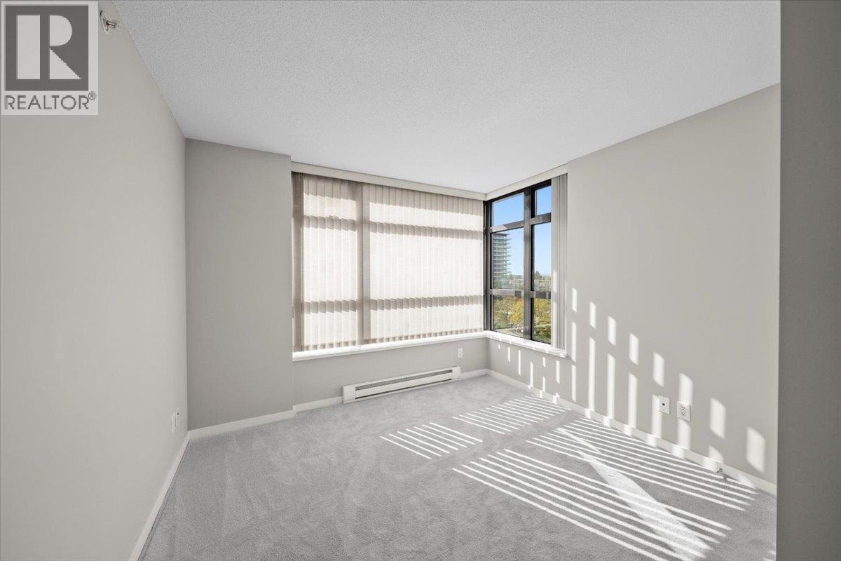 602 8120 Lansdowne Road, Richmond, British Columbia  V6X 0A1 - Photo 14 - R3041513