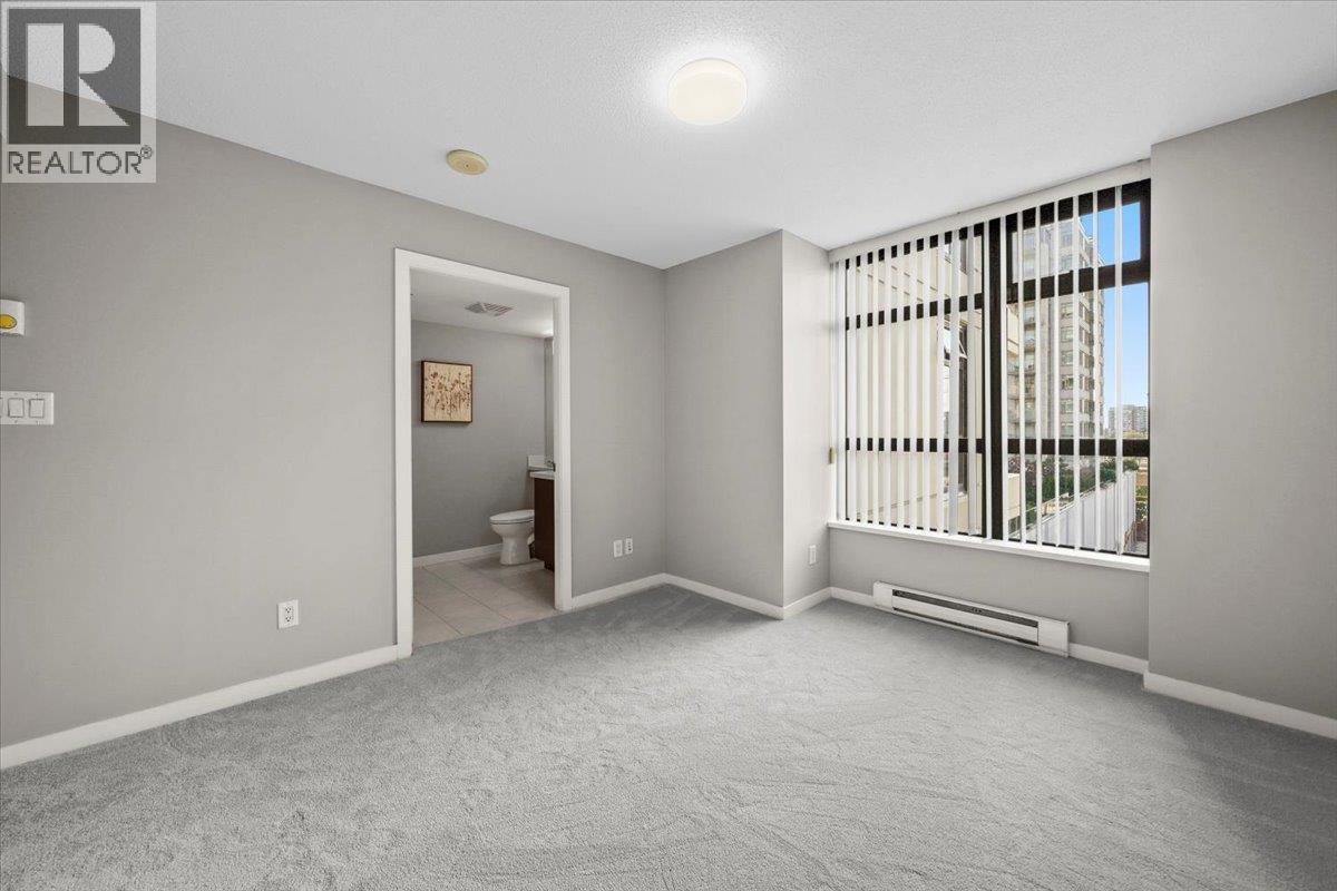 602 8120 Lansdowne Road, Richmond, British Columbia  V6X 0A1 - Photo 20 - R3041513