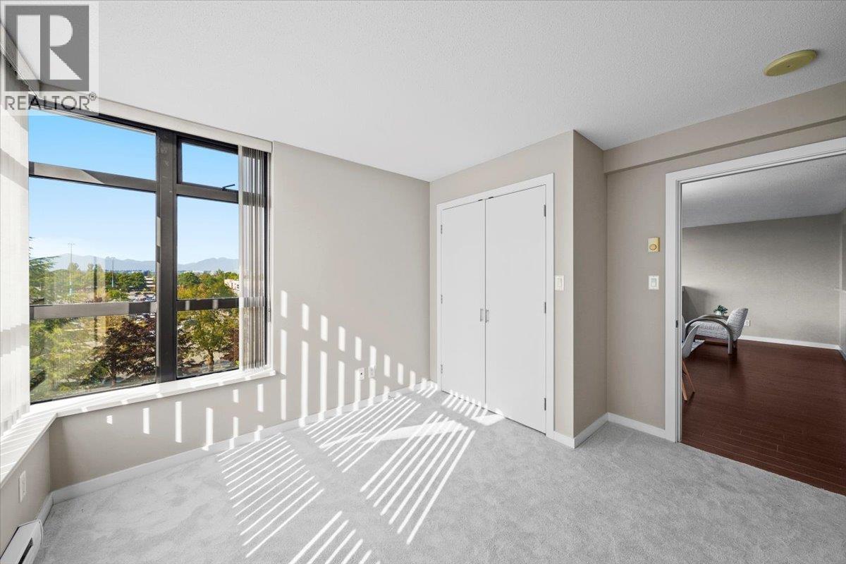 602 8120 Lansdowne Road, Richmond, British Columbia  V6X 0A1 - Photo 21 - R3041513