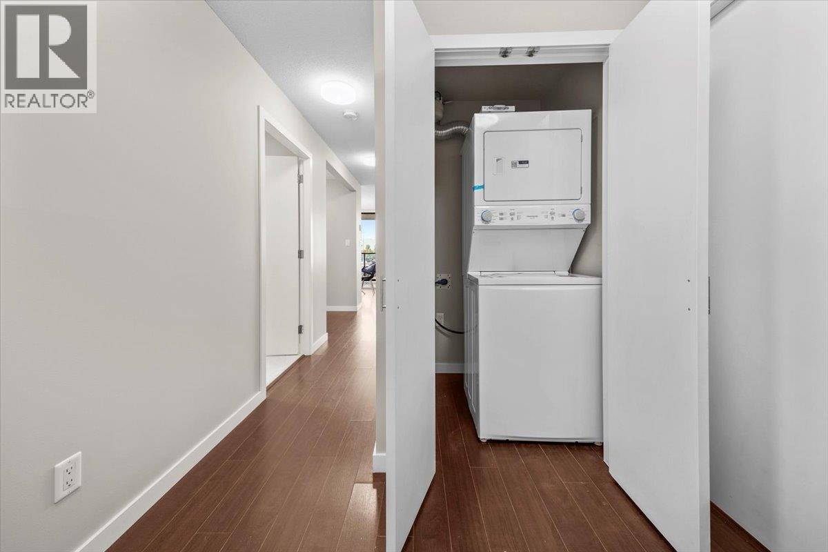 602 8120 Lansdowne Road, Richmond, British Columbia  V6X 0A1 - Photo 23 - R3041513