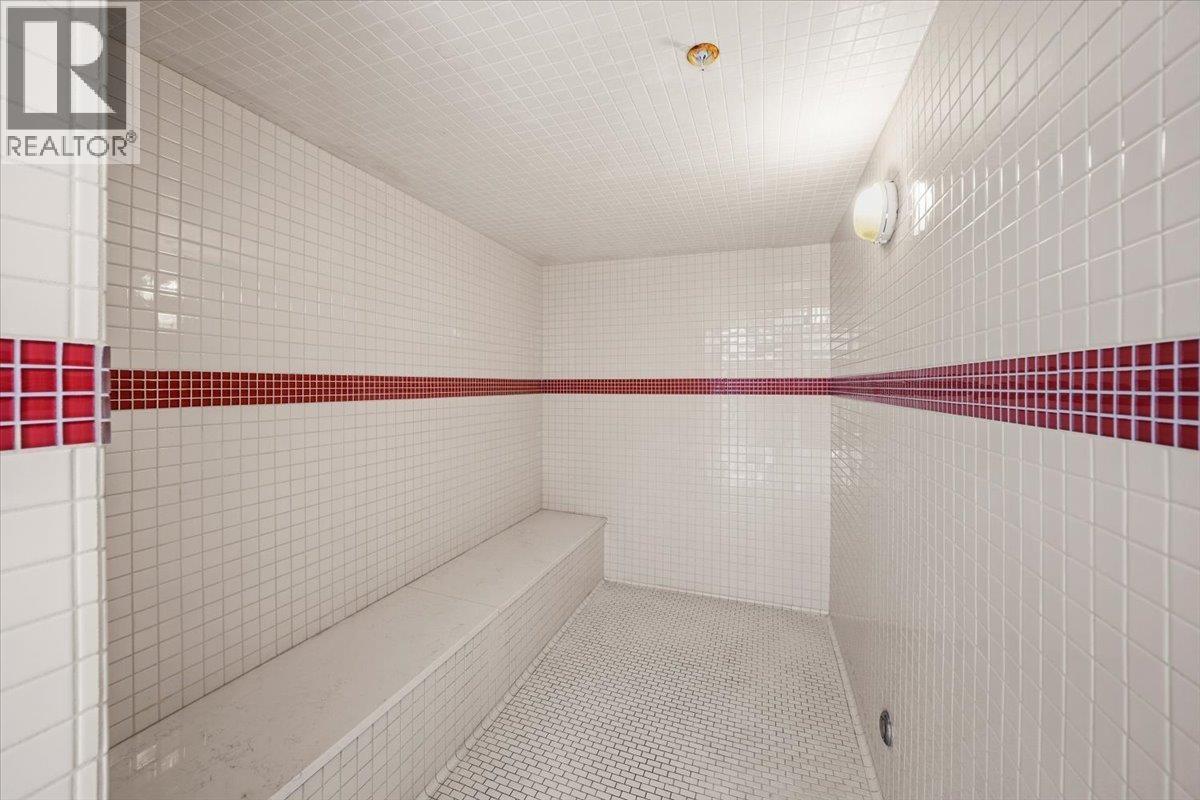 602 8120 Lansdowne Road, Richmond, British Columbia  V6X 0A1 - Photo 26 - R3041513