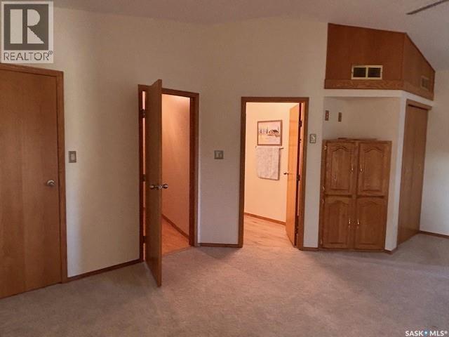 110 Logan Crescent E, Yorkton, Saskatchewan  S3N 0V9 - Photo 14 - SK016809