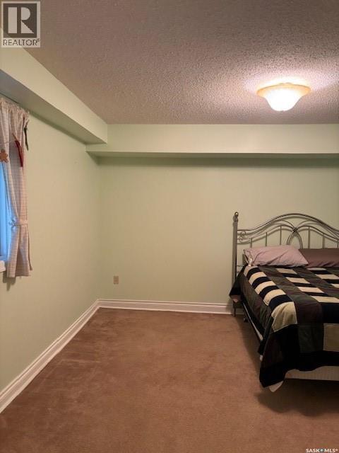 110 Logan Crescent E, Yorkton, Saskatchewan  S3N 0V9 - Photo 18 - SK016809