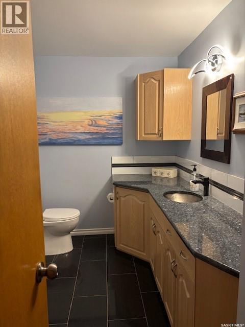 110 Logan Crescent E, Yorkton, Saskatchewan  S3N 0V9 - Photo 20 - SK016809