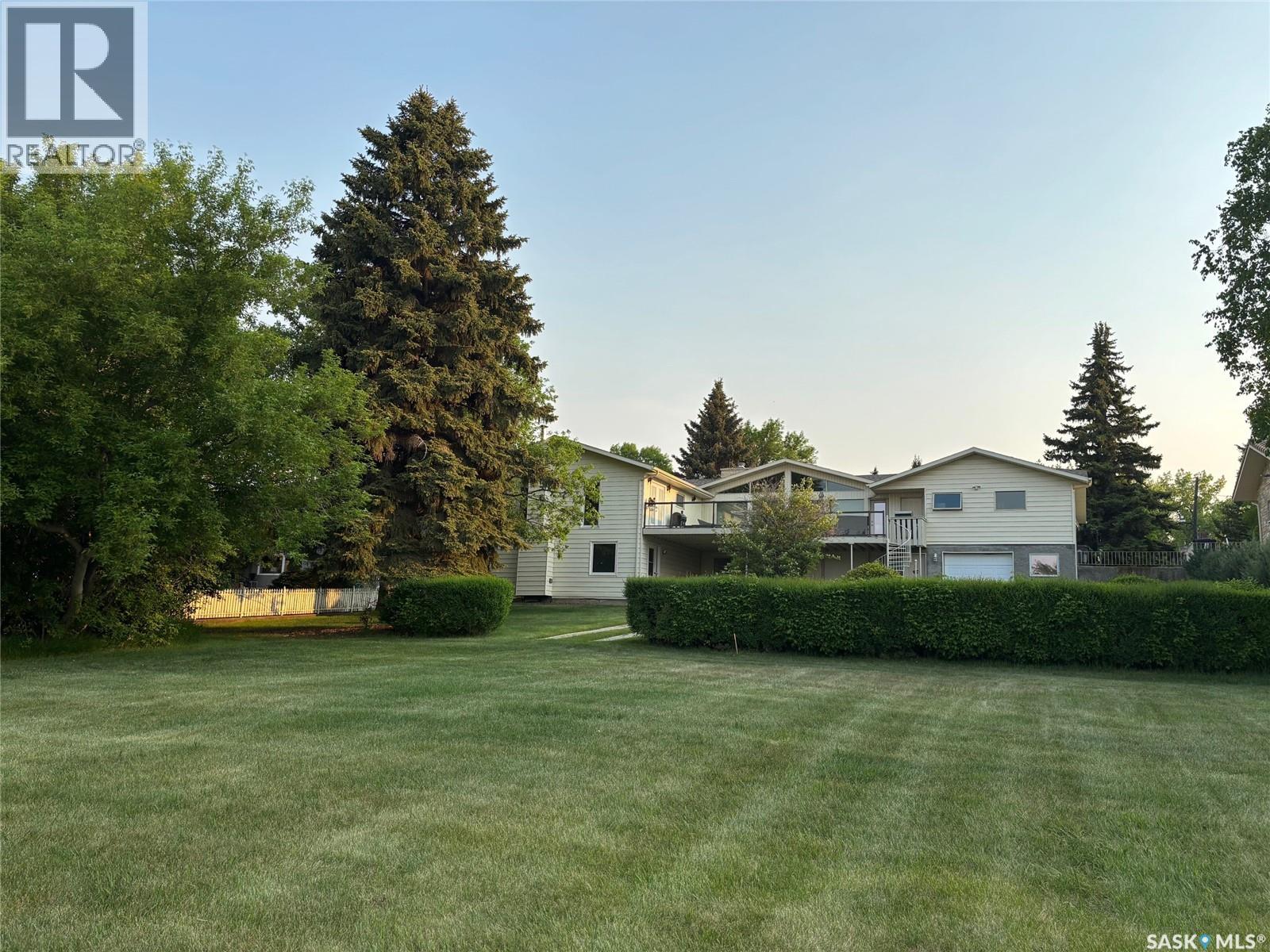 110 Logan Crescent E, Yorkton, Saskatchewan  S3N 0V9 - Photo 22 - SK016809