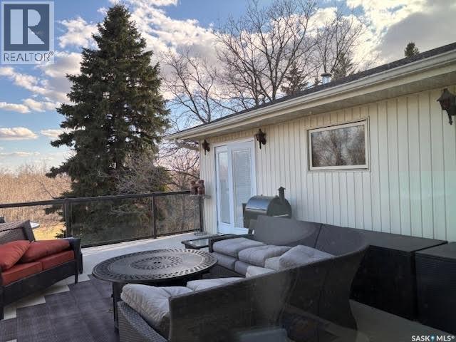 110 Logan Crescent E, Yorkton, Saskatchewan  S3N 0V9 - Photo 28 - SK016809
