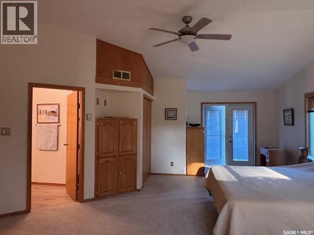 110 Logan Crescent E, Yorkton, Saskatchewan  S3N 0V9 - Photo 15 - SK016809