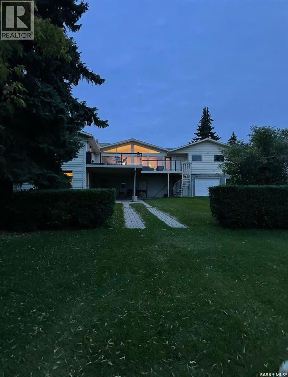 110 Logan Crescent E, Yorkton, Saskatchewan  S3N 0V9 - Photo 29 - SK016809