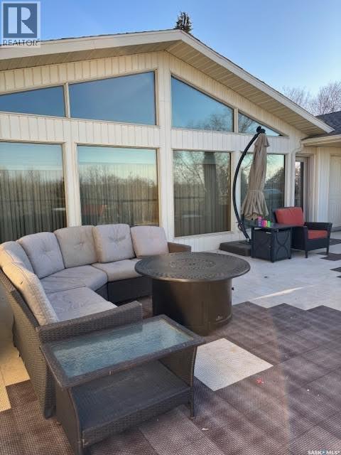110 Logan Crescent E, Yorkton, Saskatchewan  S3N 0V9 - Photo 38 - SK016809