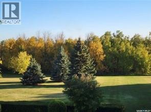 110 Logan Crescent E, Yorkton, Saskatchewan  S3N 0V9 - Photo 43 - SK016809