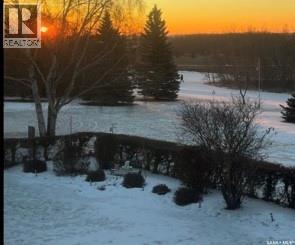 110 Logan Crescent E, Yorkton, Saskatchewan  S3N 0V9 - Photo 35 - SK016809