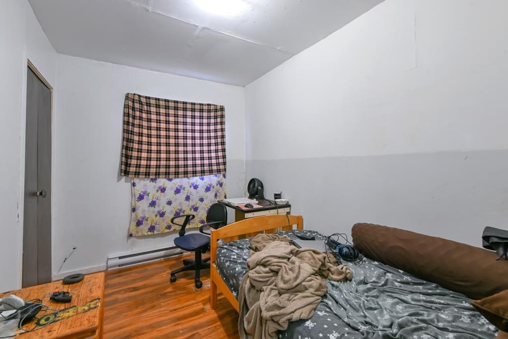 8854 139 Street, Surrey, British Columbia  V3V 5X4 - Photo 15 - R3034056