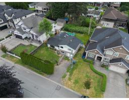 8854 139 STREET, Surrey, British Columbia