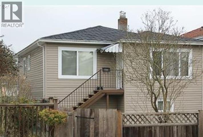 Property at 2817 EUCLID AVENUE image