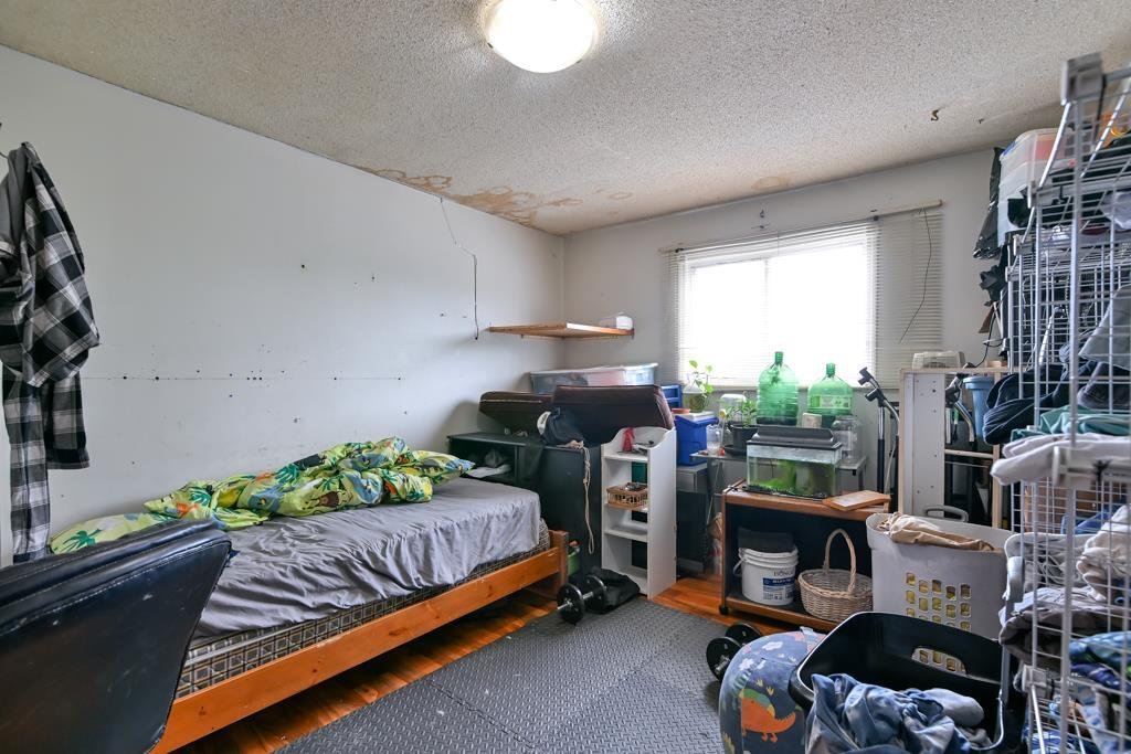 8854 139 Street, Surrey, British Columbia  V3V 5X4 - Photo 12 - R3034056