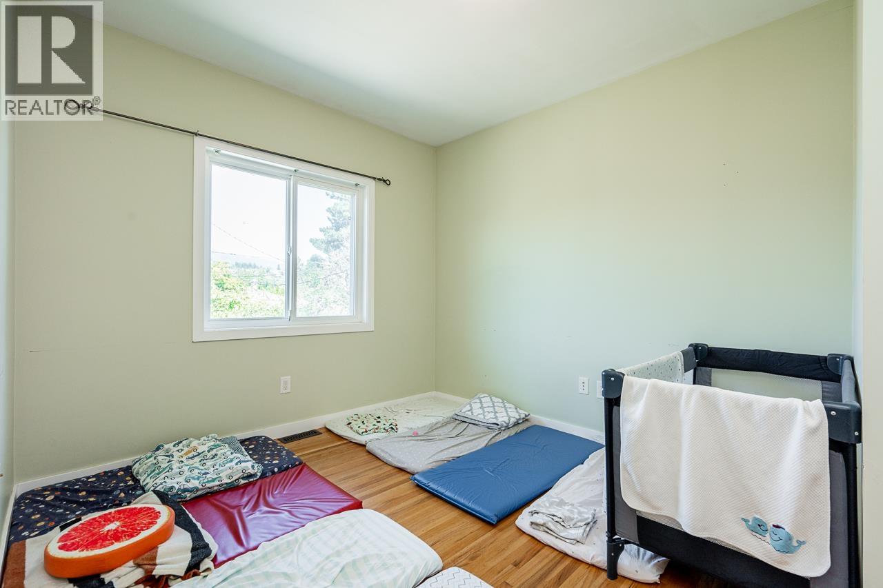 4871 Highlawn Drive, Burnaby, British Columbia  V5C 3T2 - Photo 17 - R3041486