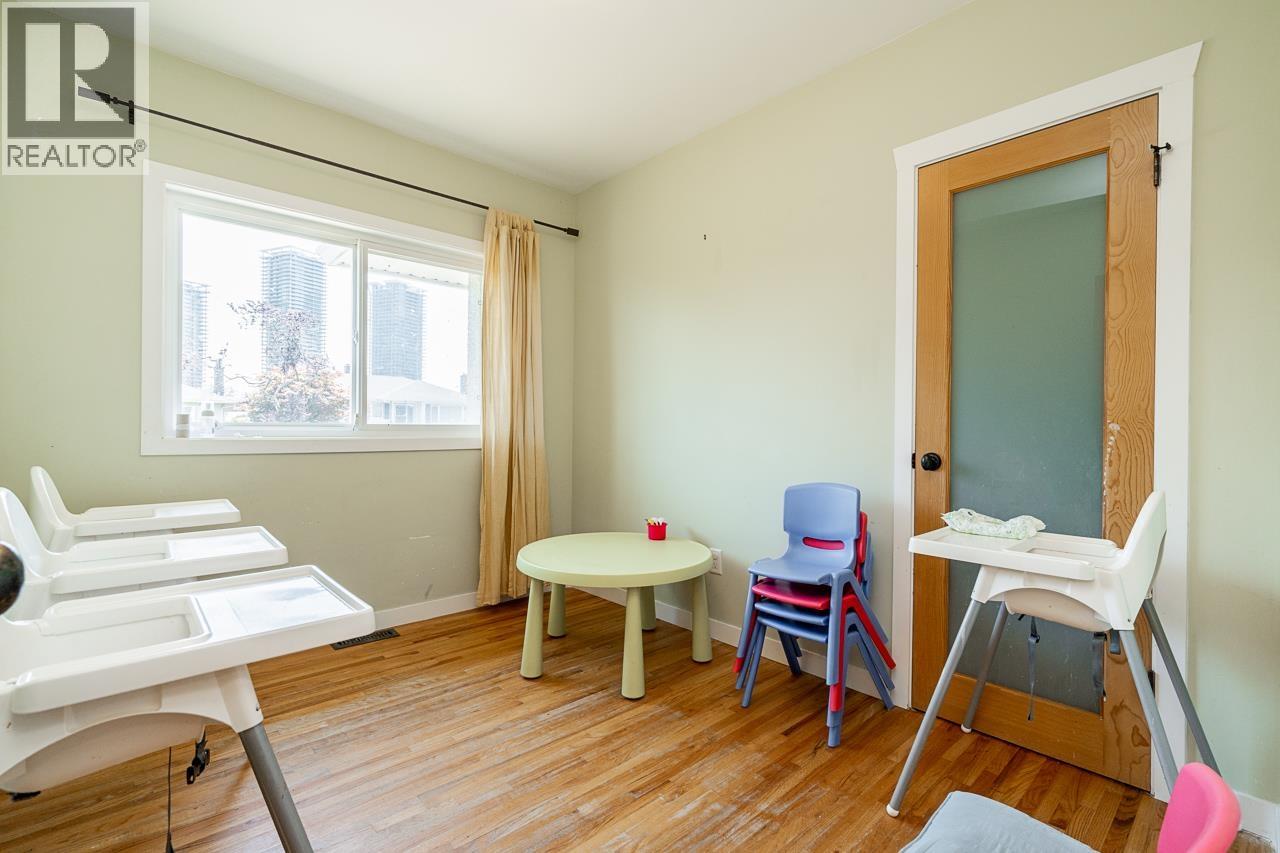 4871 Highlawn Drive, Burnaby, British Columbia  V5C 3T2 - Photo 19 - R3041486