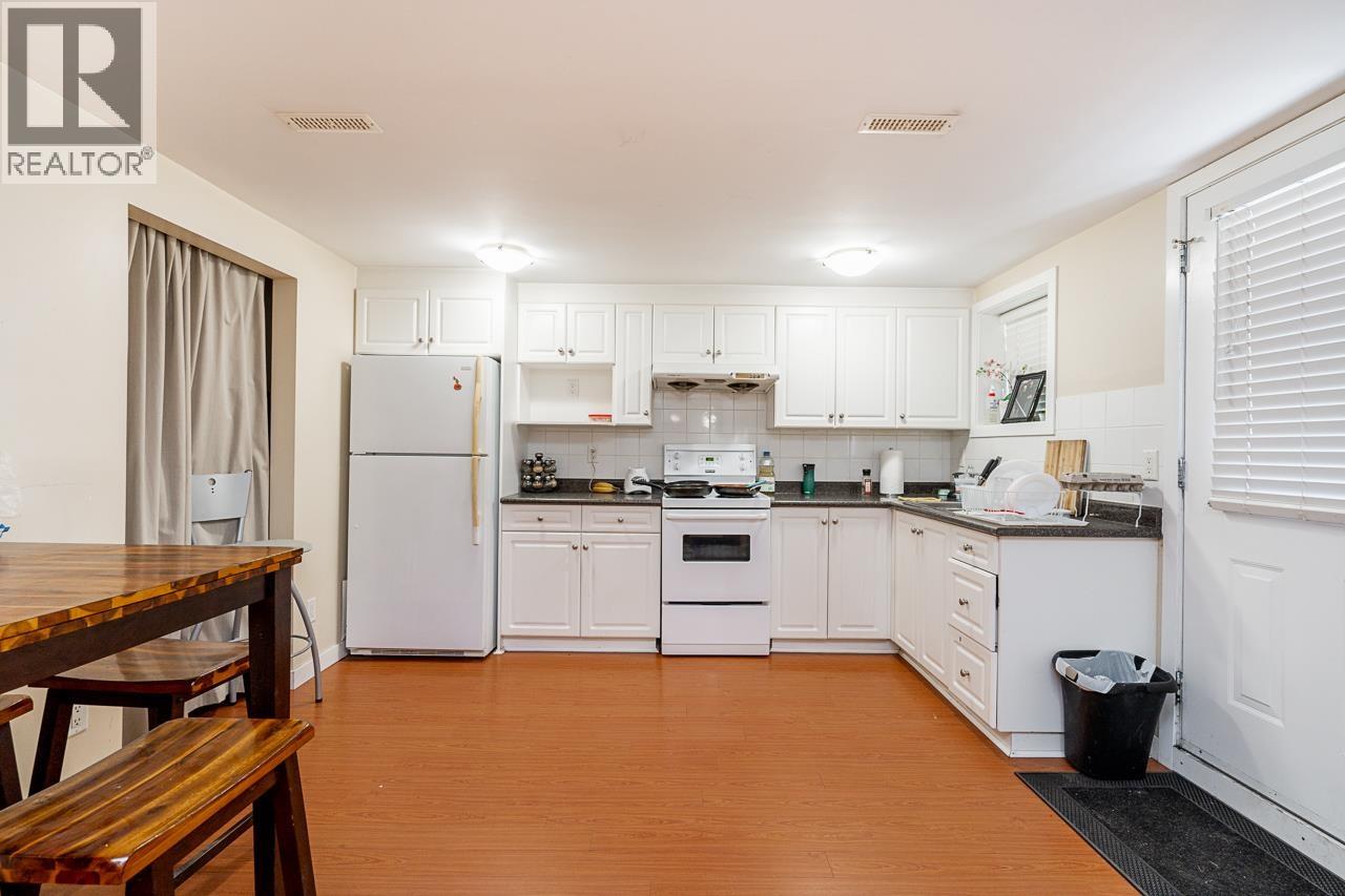 4871 Highlawn Drive, Burnaby, British Columbia  V5C 3T2 - Photo 22 - R3041486