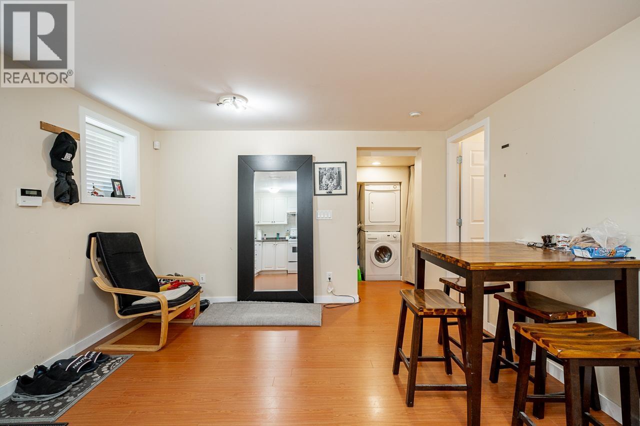 4871 Highlawn Drive, Burnaby, British Columbia  V5C 3T2 - Photo 24 - R3041486