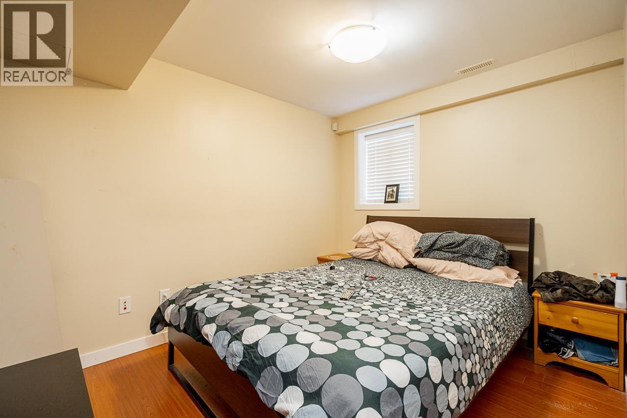 4871 Highlawn Drive, Burnaby, British Columbia  V5C 3T2 - Photo 25 - R3041486