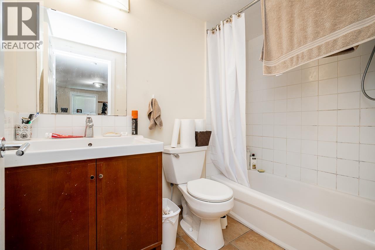 4871 Highlawn Drive, Burnaby, British Columbia  V5C 3T2 - Photo 26 - R3041486