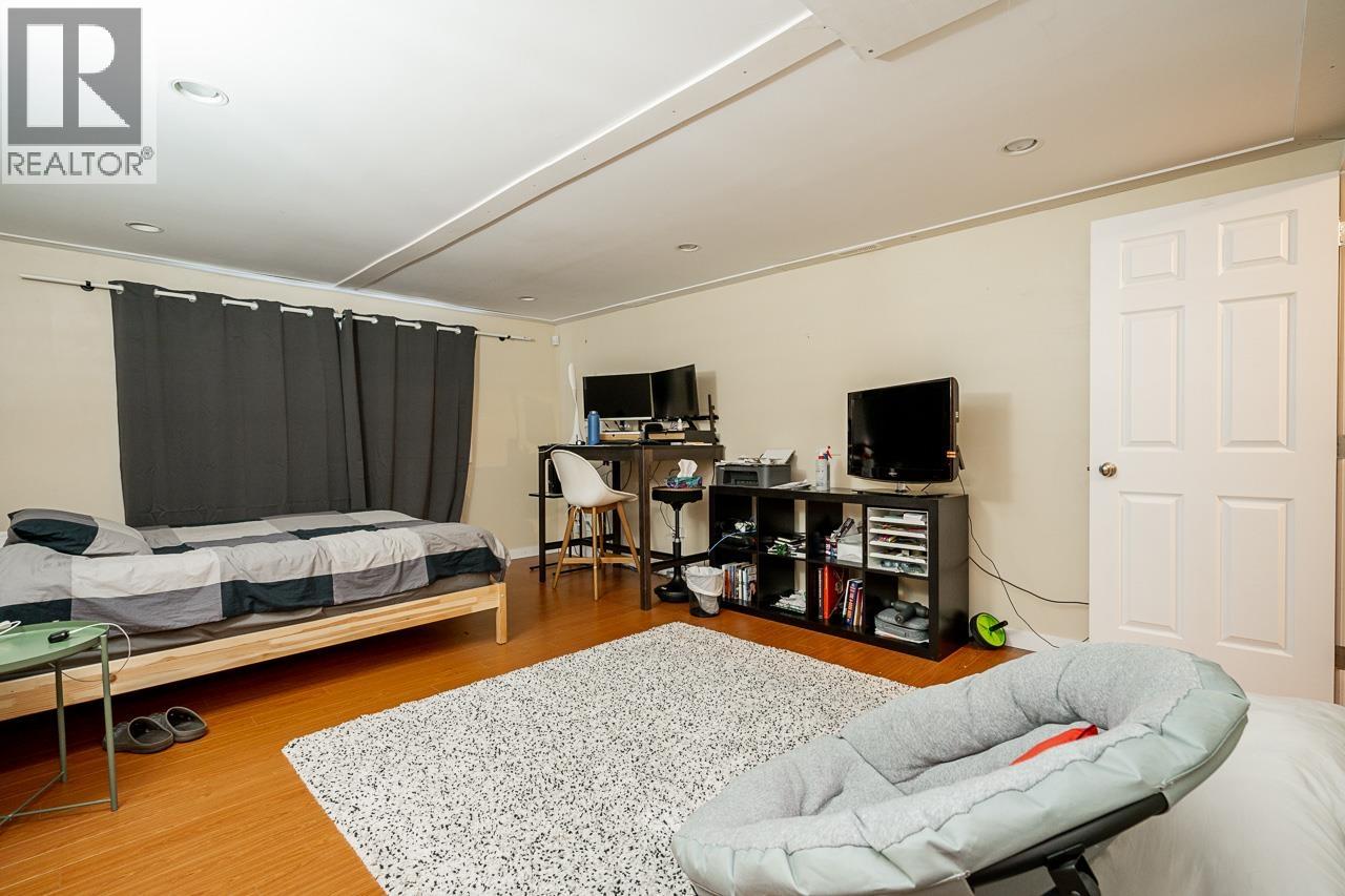 4871 Highlawn Drive, Burnaby, British Columbia  V5C 3T2 - Photo 28 - R3041486