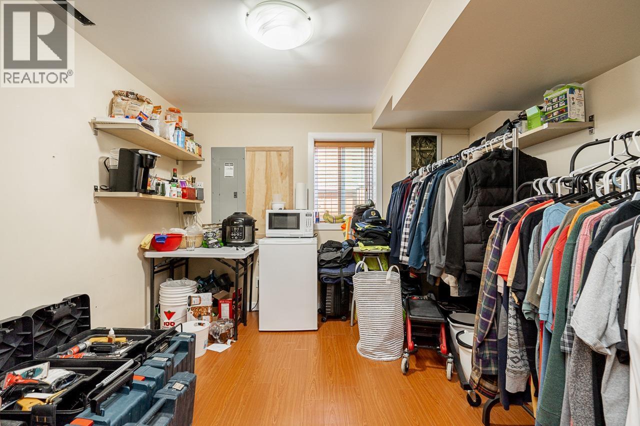 4871 Highlawn Drive, Burnaby, British Columbia  V5C 3T2 - Photo 32 - R3041486