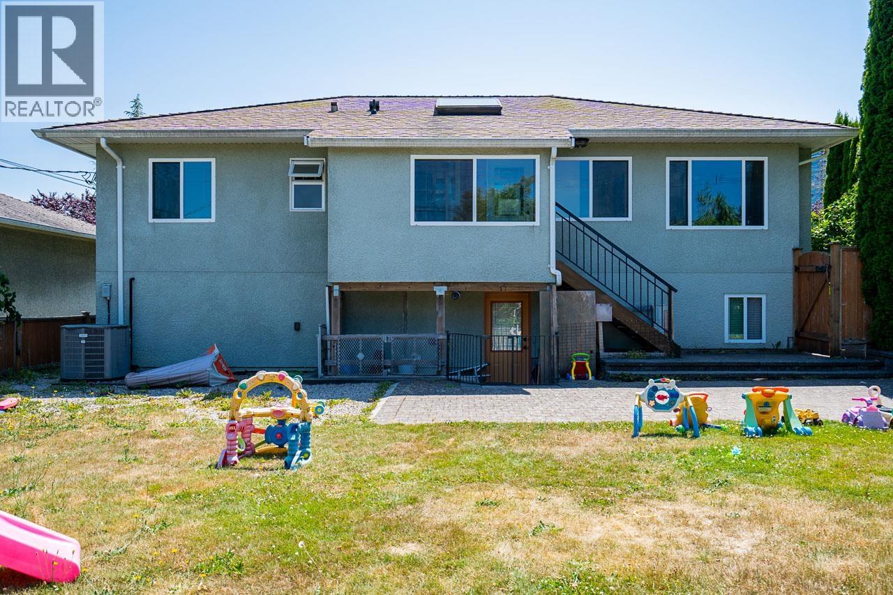 4871 Highlawn Drive, Burnaby, British Columbia  V5C 3T2 - Photo 38 - R3041486