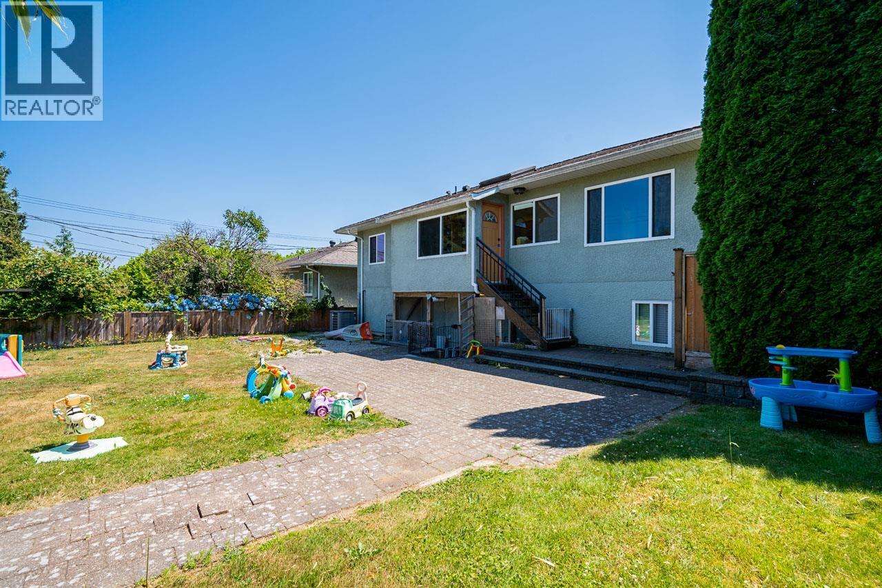 4871 Highlawn Drive, Burnaby, British Columbia  V5C 3T2 - Photo 39 - R3041486