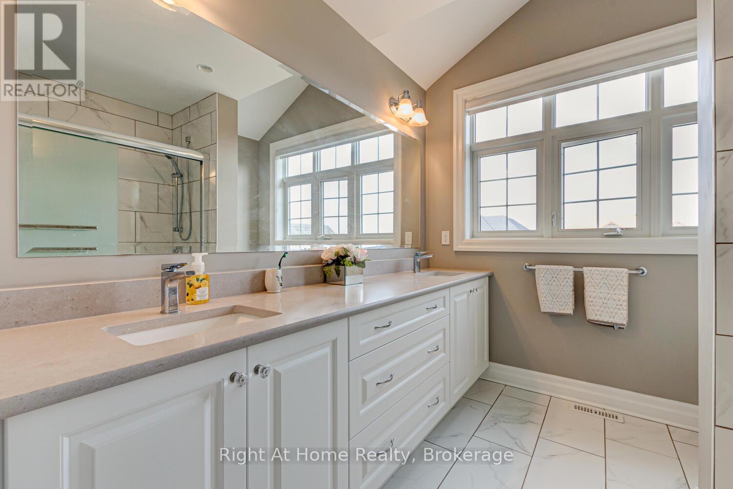 1038 Trailsway Avenue, London South, Ontario  N6K 0J2 - Photo 24 - X12275027