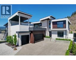 1556 Cabernet Way, west kelowna, British Columbia