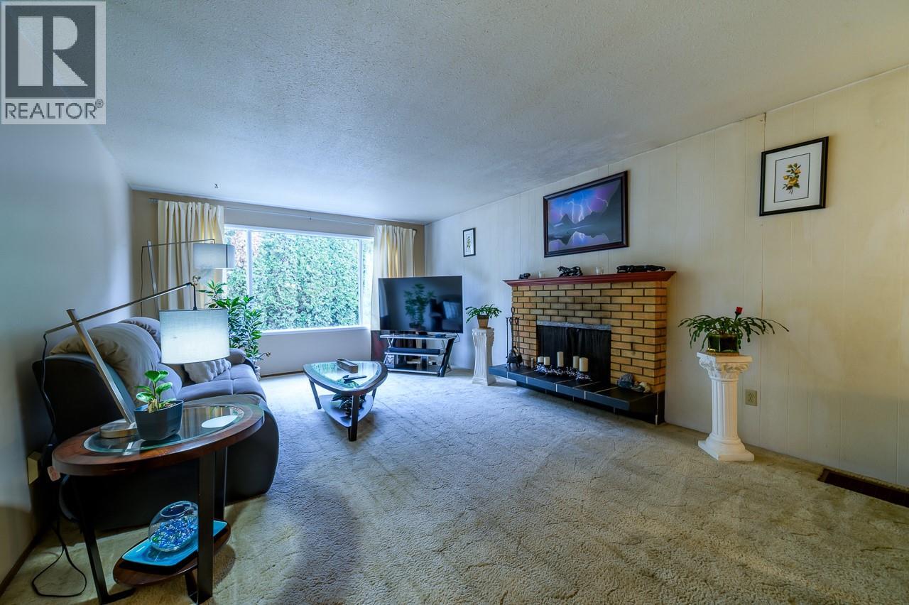 1835 Westsyde Road, Kamloops, British Columbia  V2B 7B9 - Photo 4 - 10361115