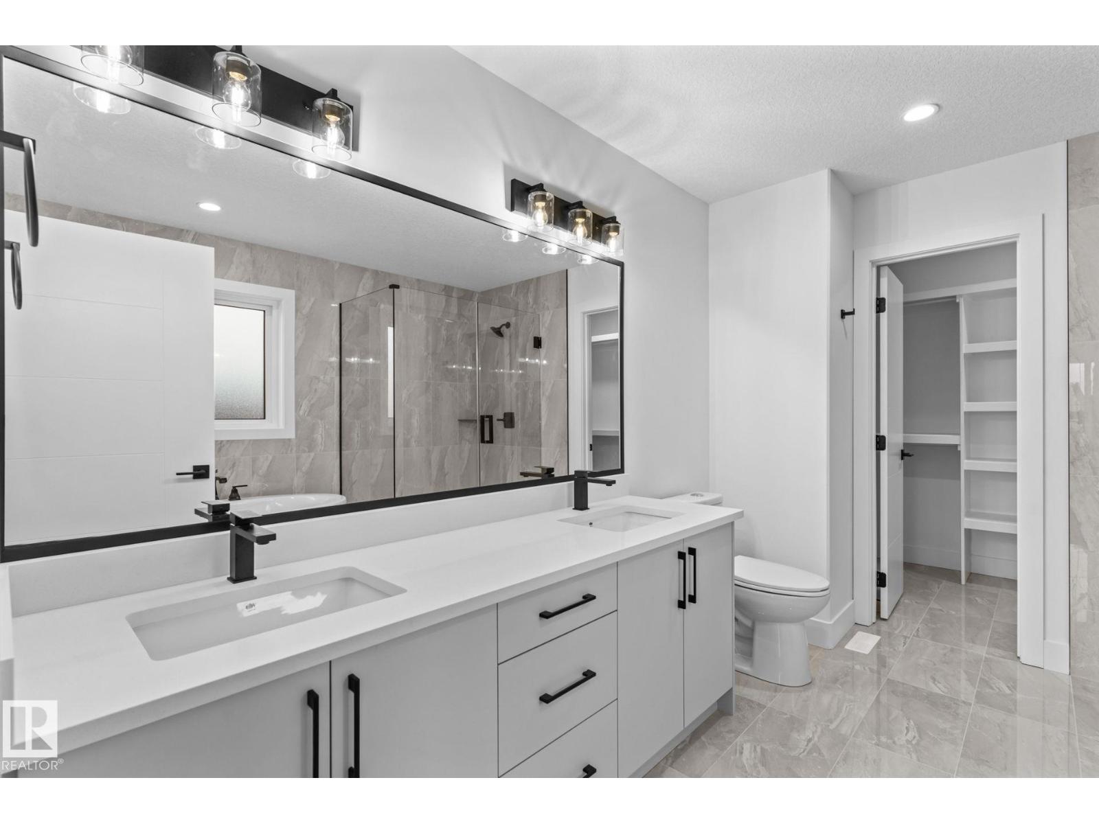 8512 181 Av Nw, Edmonton, Alberta  T5Z 0X1 - Photo 34 - E4455293